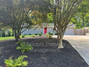 3520 Canadian Way in Tucker, GA - Building Photo - Building Photo