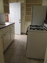 1834-36 Chalcedony St in San Diego, CA - Building Photo - Building Photo