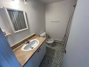 14380 Rue du Montmartre in Montréal, QC - Building Photo - Building Photo