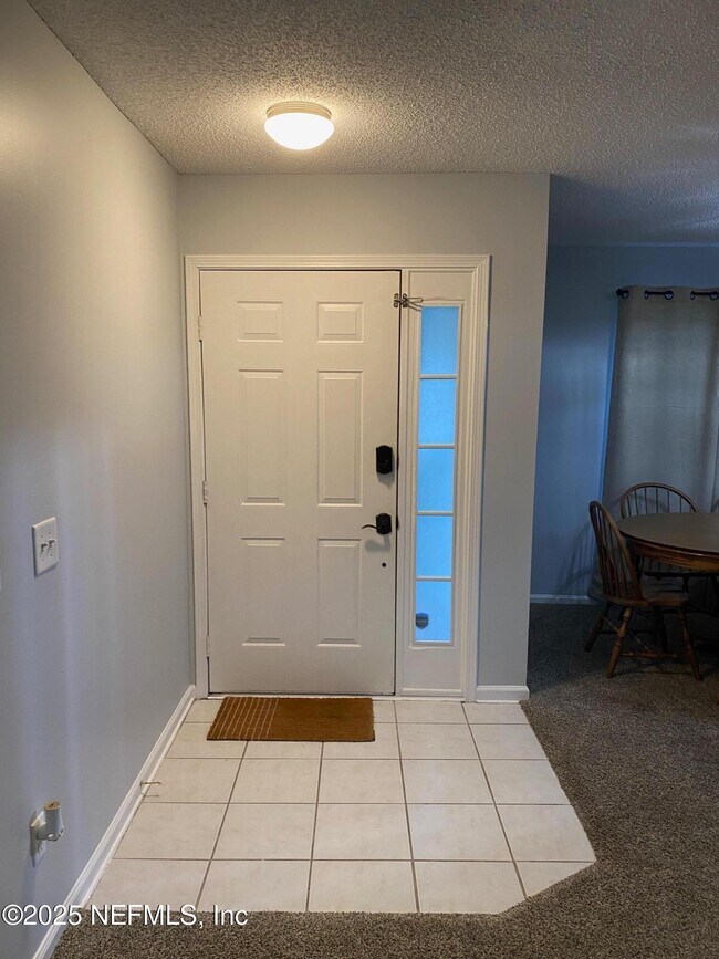 12323 Silent Brook Trail N in Jacksonville, FL - Building Photo - Building Photo