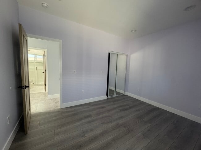 1787 S Tiara St in Anaheim, CA - Building Photo - Building Photo