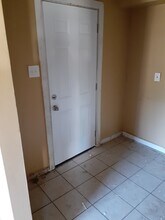 3414 Pine Ridge Ln in Memphis, TN - Building Photo - Building Photo