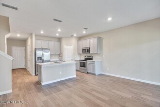 133 Appleton Ct in St. Augustine, FL - Building Photo - Building Photo