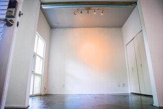 1024 Hemphill Ave NW in Atlanta, GA - Building Photo - Building Photo