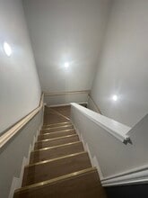 422 E Houston St in Tyler, TX - Building Photo - Building Photo