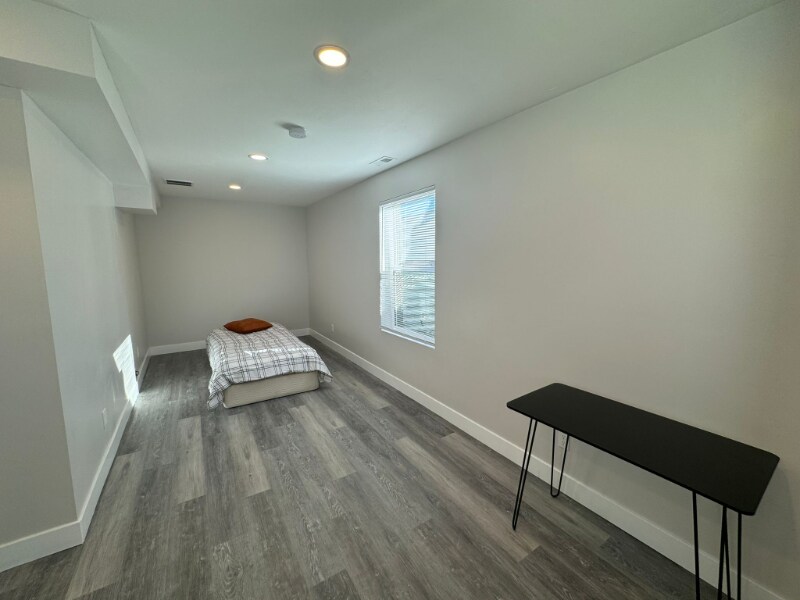 7531 Birch St in Midvale, UT - Building Photo