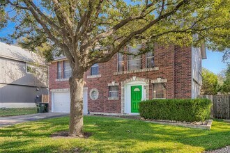 7023 Riverton Dr in Austin, TX - Building Photo - Building Photo