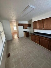 1573 Courtright Rd in Columbus, OH - Building Photo - Building Photo