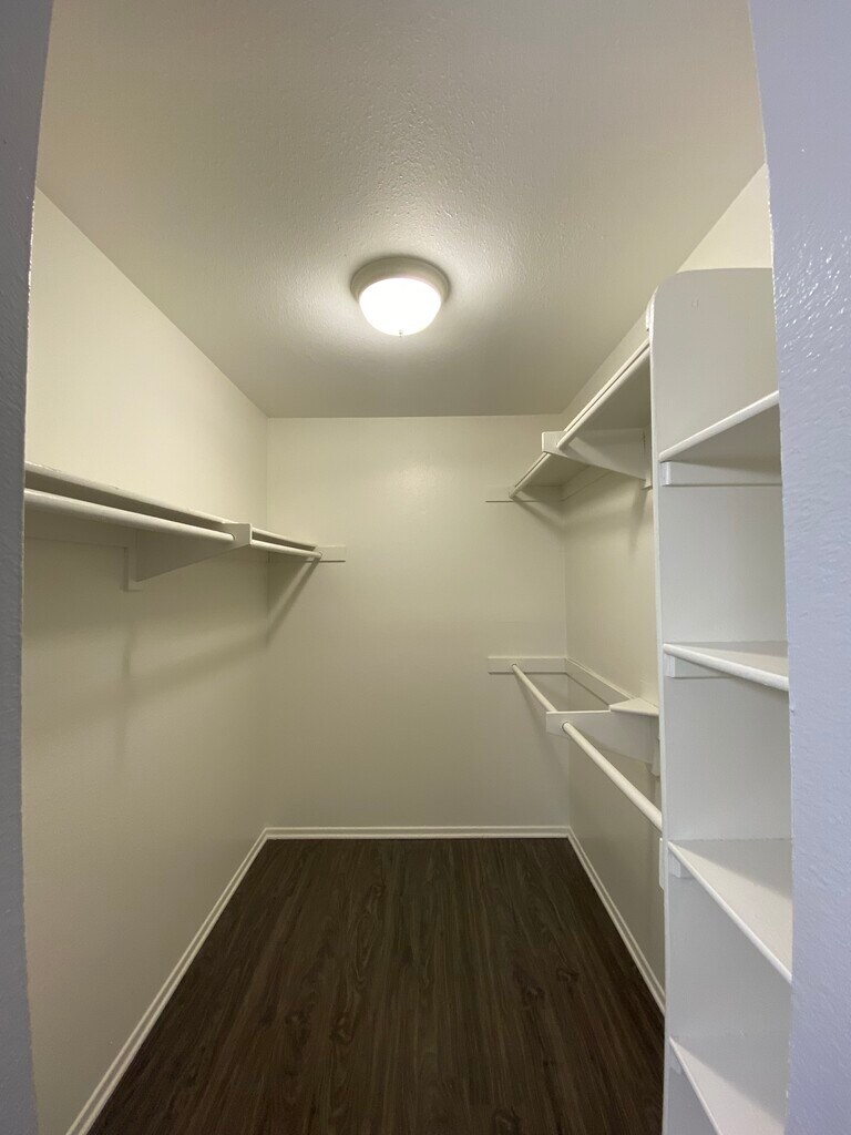 Harris Place Apartments in Ontario, CA