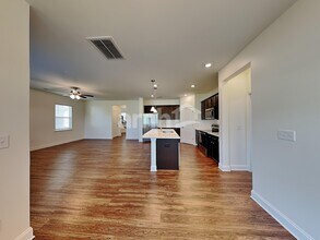106 Larragan Dr in Mooresville, NC - Building Photo - Building Photo