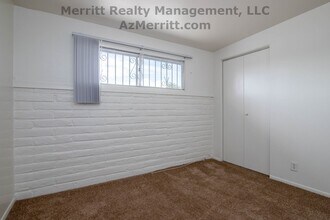 436 N Bahamas Dr in Tucson, AZ - Building Photo - Building Photo