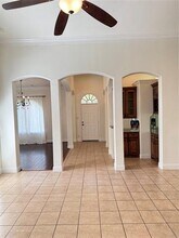 3458 Munstead Trail in Frisco, TX - Building Photo - Building Photo