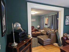 94 W Cayuga St in Oswego, NY - Building Photo - Building Photo