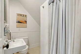 2020 Lakeland Dr in Dallas, TX - Building Photo - Building Photo