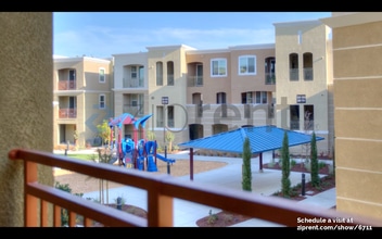 4720 Norris Canyon Rd in San Ramon, CA - Building Photo - Building Photo