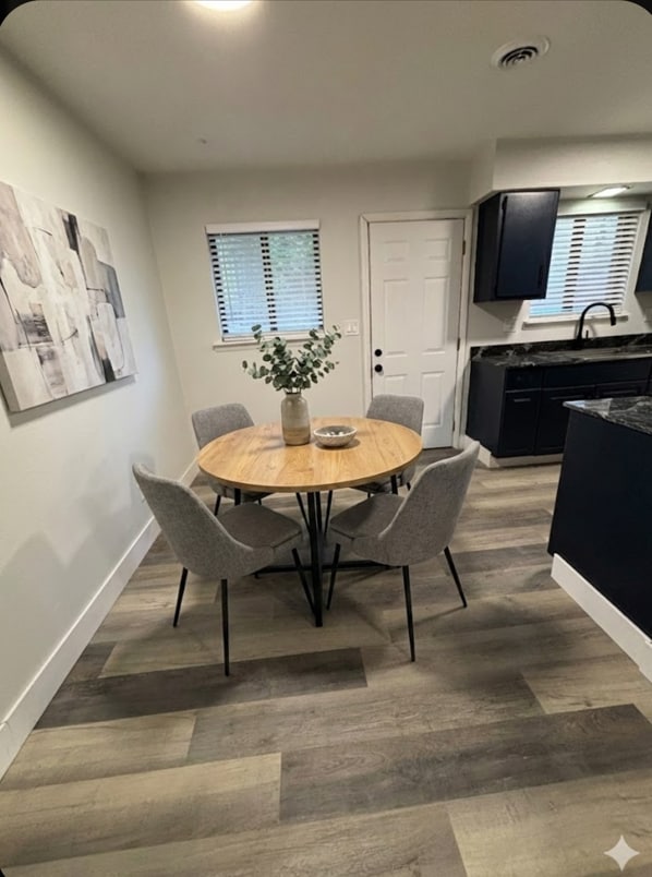 1102 Apache Dr in Collinsville, IL - Building Photo - Building Photo