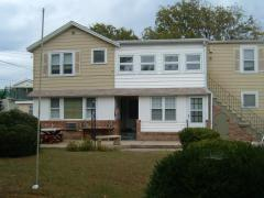 141 W Rio Grande Ave in Wildwood, NJ - Building Photo