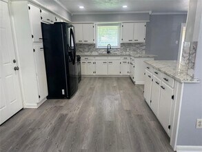9030 Colleen Rd in Houston, TX - Building Photo - Building Photo
