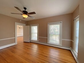 609 W Water St, Unit 2 in Elmira, NY - Building Photo - Building Photo