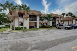 12210 Royal Palm Blvd in Coral Springs, FL - Building Photo - Building Photo