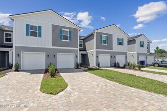 65 Mellowood Ln in St. Augustine, FL - Building Photo - Building Photo