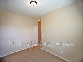 4919 S 245th Dr in Buckeye, AZ - Building Photo - Building Photo