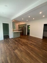 43 Adams St in Acton, MA - Building Photo - Building Photo