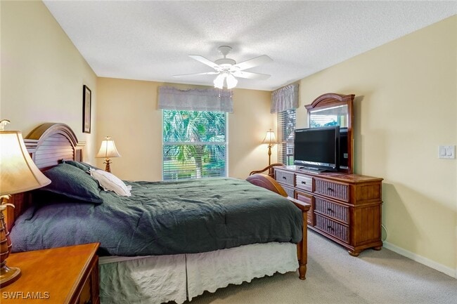 property at 149 Wading Bird Cir