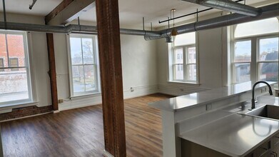 1204 1st Ave in Columbus, GA - Building Photo - Building Photo