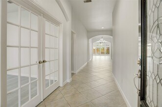 13612 Summer Cloud Ln in Pearland, TX - Building Photo - Building Photo