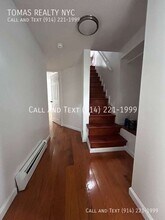 92 Orchard St in Yonkers, NY - Building Photo - Building Photo