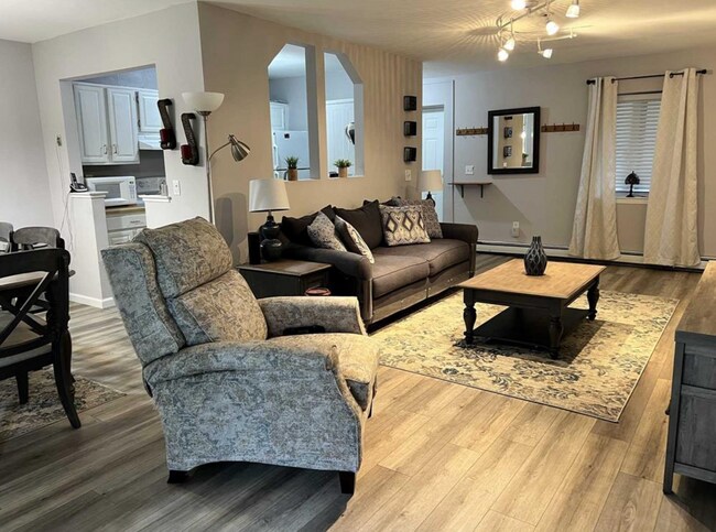 property at 11 Skyline Dr