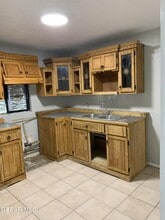 119 S Lee St in El Paso, TX - Building Photo - Building Photo