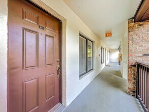 1515 Huntington Ln in Rockledge, FL - Building Photo - Building Photo