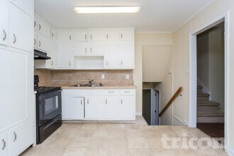 4045 Bouldervista Dr in Conley, GA - Building Photo - Building Photo