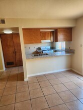 4223 Weymouth Ln, Unit Weymouth Lane in Sacramento, CA - Building Photo - Building Photo