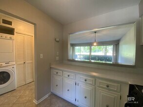 109 Golf Terrace in Daphne, AL - Building Photo - Building Photo