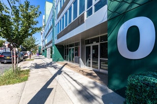 2330 Hoffman St in Bronx, NY - Building Photo