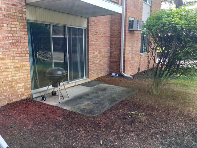 property at 1225 Island Dr