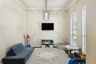 910 Fox Ridge Trail in Prosper, TX - Building Photo - Building Photo