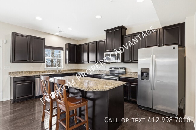 property at 412 Olive Ln