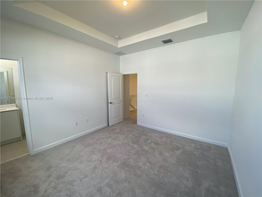16280 SW 291st St in Homestead, FL - Foto de edificio - Building Photo