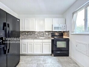 2836 Monroe St in Denver, CO - Building Photo - Building Photo