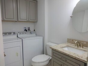 2802 28th Ct in Jupiter, FL - Building Photo - Building Photo