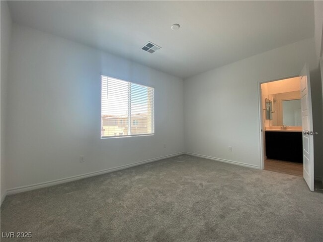 property at 8846 Sasquatch Run Ave