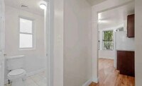 1729 N Gratz St, Unit 2 photo'