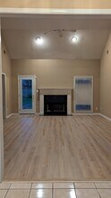 757 Belle Watley Ln in Collierville, TN - Building Photo - Building Photo