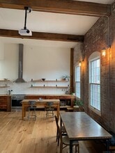 234 S Main St in Middletown, CT - Building Photo - Building Photo