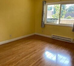 7150 Rainbow Dr in San Jose, CA - Building Photo - Building Photo