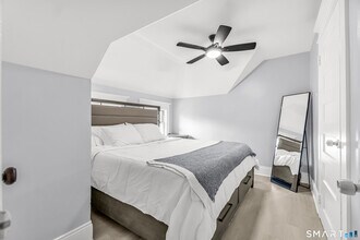 277 Maplewood Ave in Bridgeport, CT - Building Photo - Building Photo